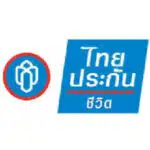 logo result size fix-66