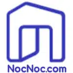 logo result size fix-67