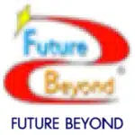 logo result size fix-68