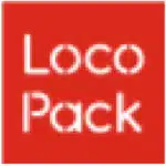 logo result size fix-69