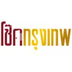 logo result size fix-70