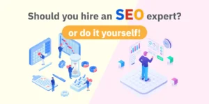 What are SEO Services? How to Hire for Safe First-Page Rankings