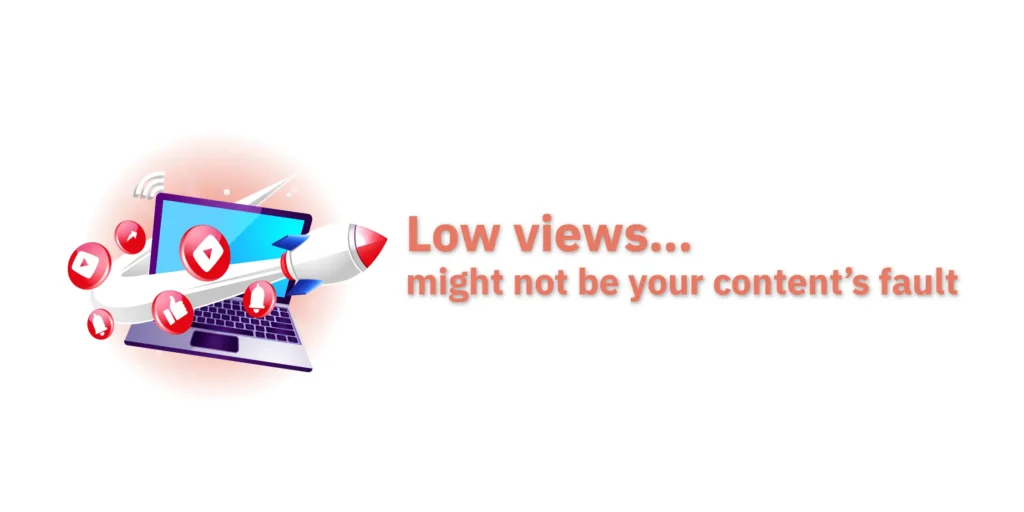 Want More YouTube Views? A Complete Guide to YouTube SEO: From Keyword Research, Titles, and Tags to Advanced Techniques