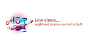 Want More YouTube Views? A Complete Guide to YouTube SEO: From Keyword Research, Titles, and Tags to Advanced Techniques