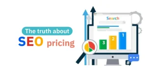 How Are SEO Service Fees Calculated? Dive into SEO Budgeting